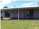 15 Gibson Street, Wilsonton QLD 4350