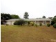 39 Luck Street, Drayton QLD 4350