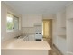 39 Luck Street, Drayton QLD 4350