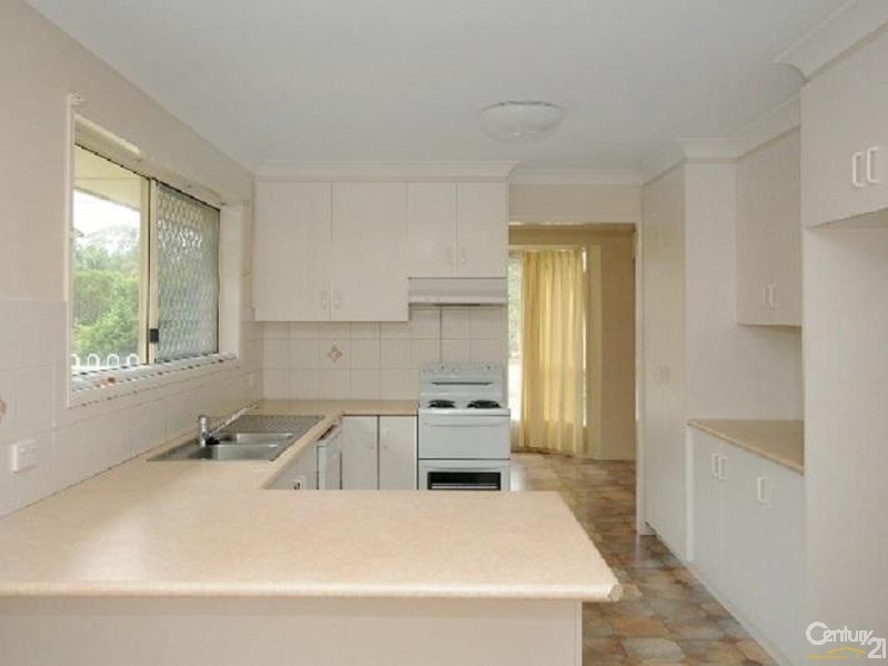 39 Luck Street, Drayton QLD 4350