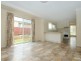 39 Luck Street, Drayton QLD 4350