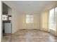 39 Luck Street, Drayton QLD 4350