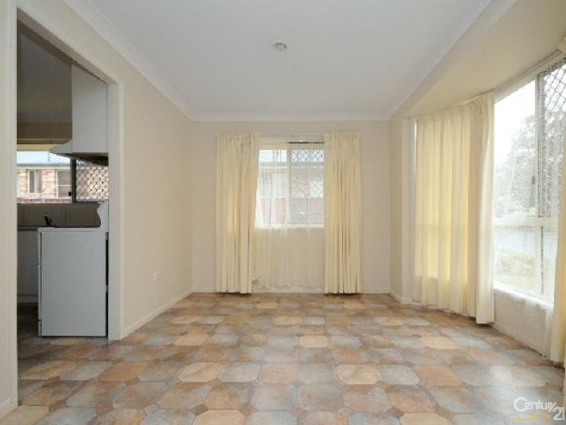 39 Luck Street, Drayton QLD 4350