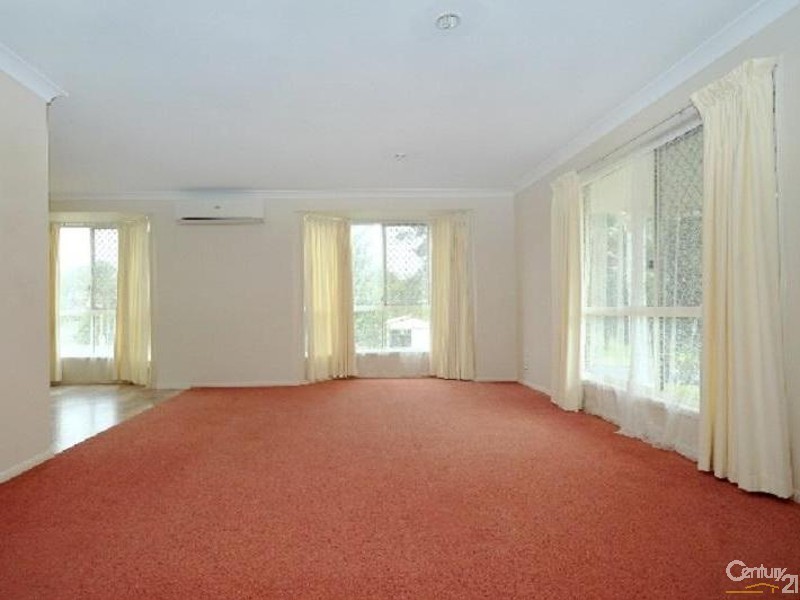 39 Luck Street, Drayton QLD 4350
