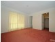 39 Luck Street, Drayton QLD 4350
