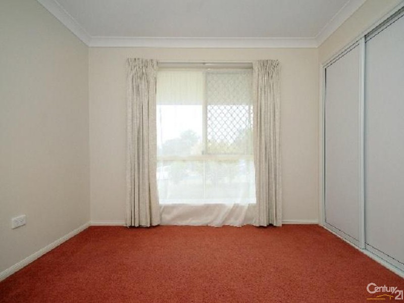 39 Luck Street, Drayton QLD 4350