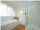 39 Luck Street, Drayton QLD 4350