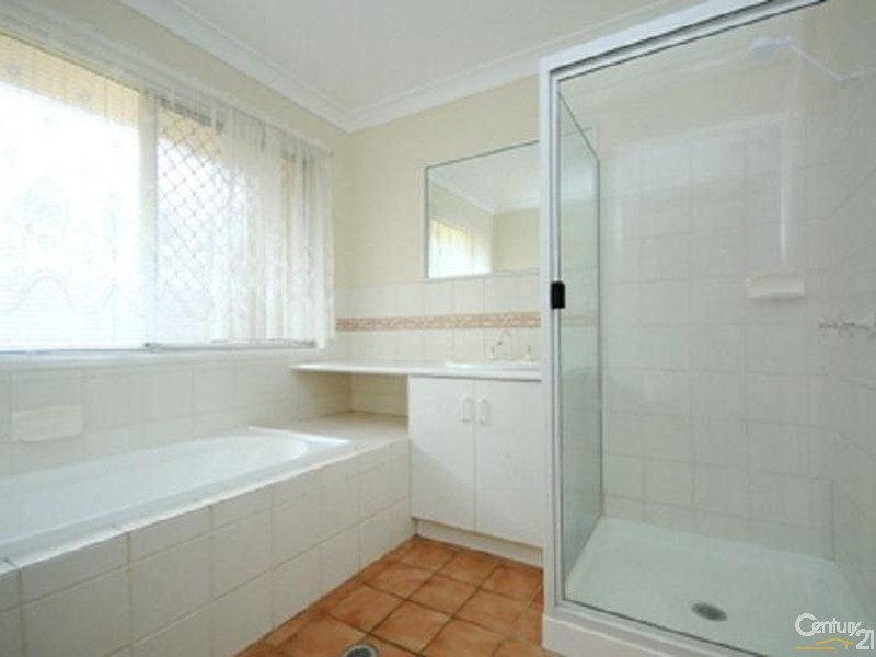 39 Luck Street, Drayton QLD 4350