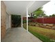 39 Luck Street, Drayton QLD 4350