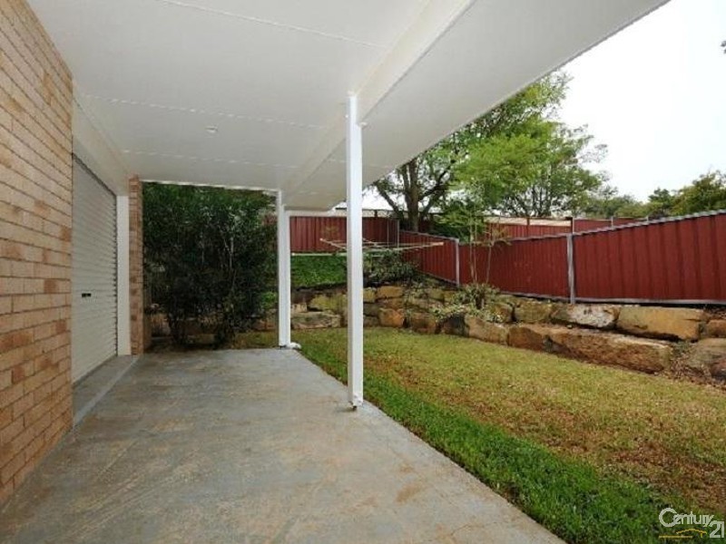 39 Luck Street, Drayton QLD 4350