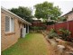 39 Luck Street, Drayton QLD 4350