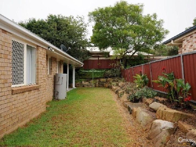 39 Luck Street, Drayton QLD 4350
