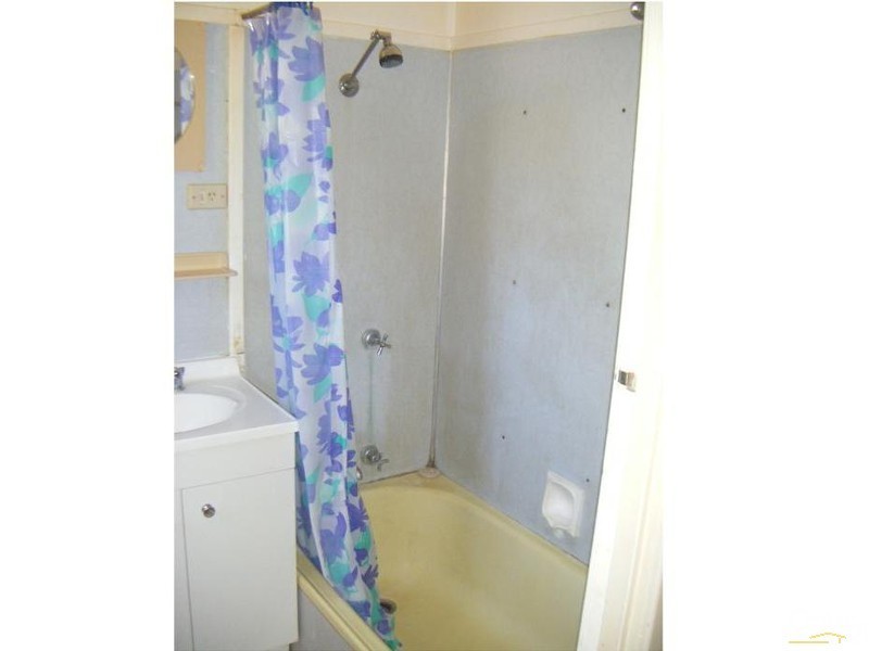 3/214 Long Street, South Toowoomba QLD 4350