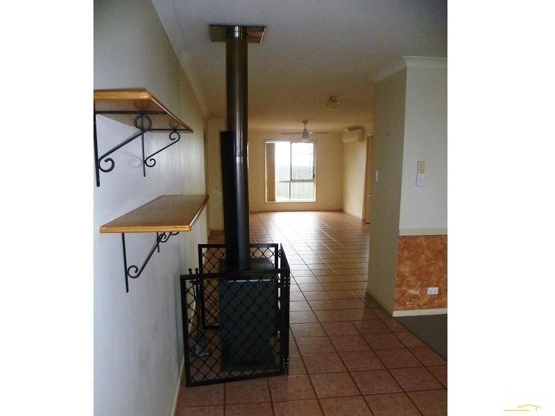 6 Batch Court, Harristown QLD 4350