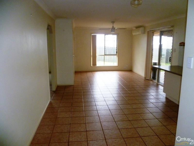 6 Batch Court, Harristown QLD 4350