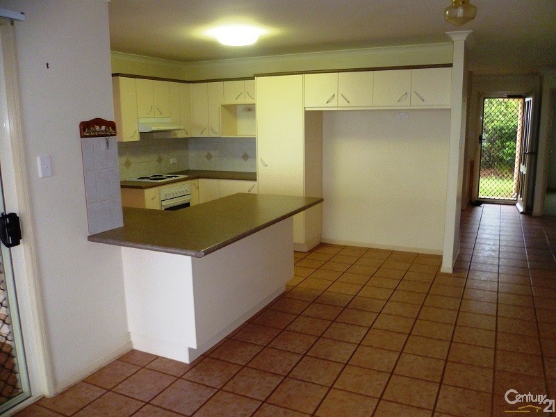 6 Batch Court, Harristown QLD 4350