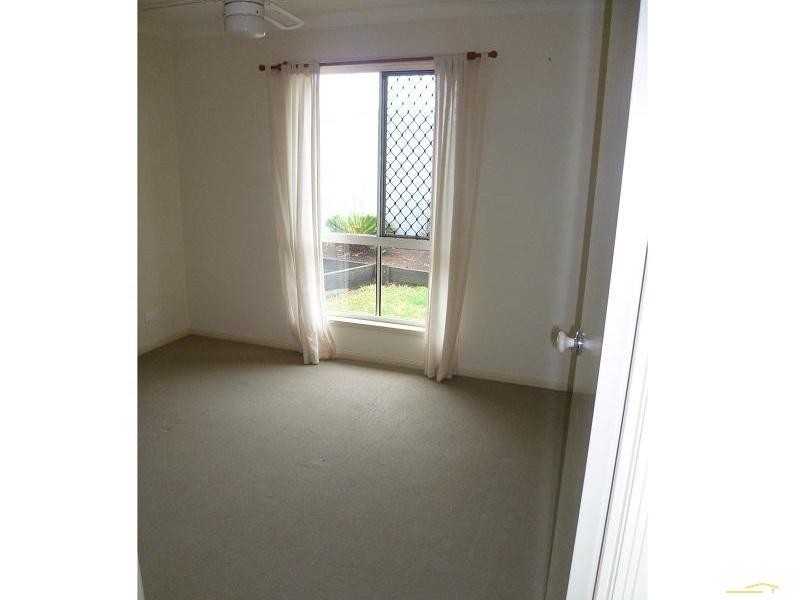 6 Batch Court, Harristown QLD 4350