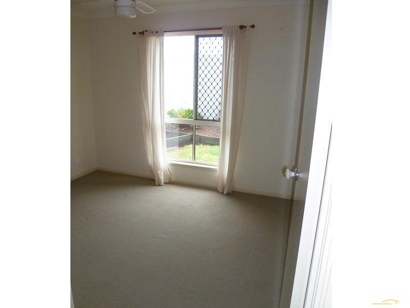 6 Batch Court, Harristown QLD 4350