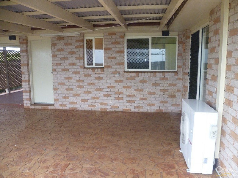 6 Batch Court, Harristown QLD 4350