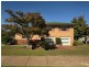 364  North Street, Wilsonton QLD 4350