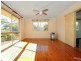 364  North Street, Wilsonton QLD 4350