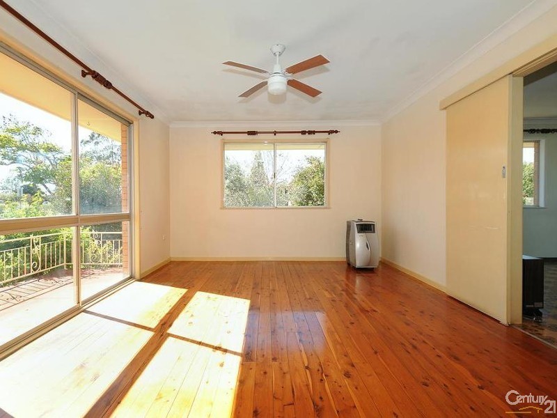 364  North Street, Wilsonton QLD 4350