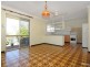 364  North Street, Wilsonton QLD 4350