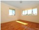 364  North Street, Wilsonton QLD 4350