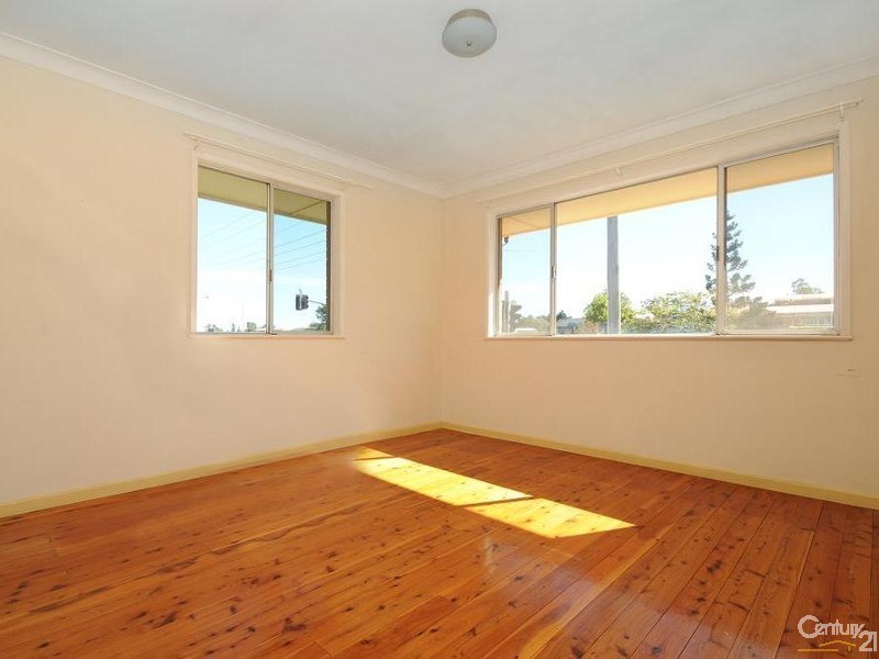 364  North Street, Wilsonton QLD 4350