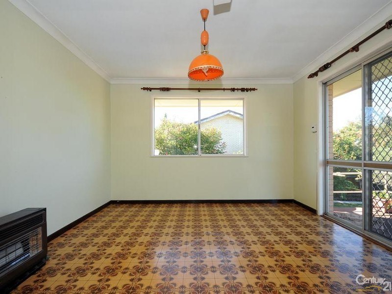 364  North Street, Wilsonton QLD 4350