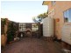 364  North Street, Wilsonton QLD 4350