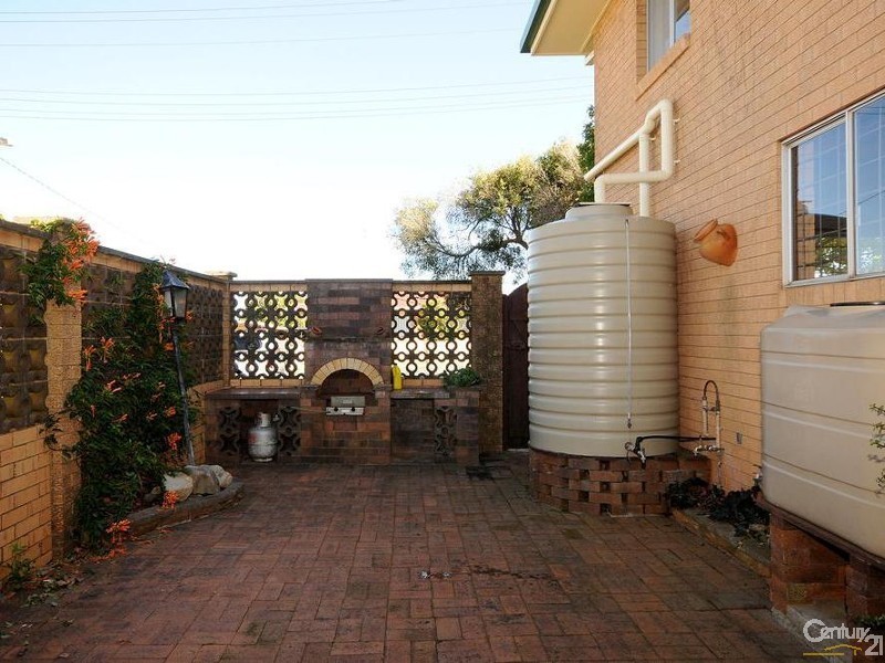 364  North Street, Wilsonton QLD 4350