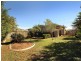 364  North Street, Wilsonton QLD 4350