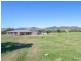 187 Topps Road, Flagstone Creek QLD 4344