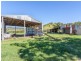 187 Topps Road, Flagstone Creek QLD 4344