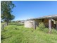 187 Topps Road, Flagstone Creek QLD 4344