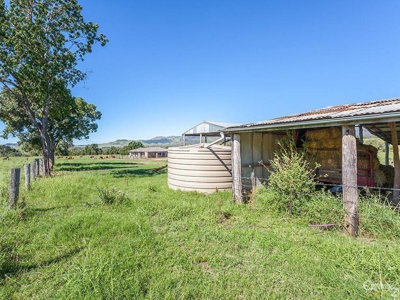 187 Topps Road, Flagstone Creek QLD 4344