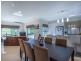 187 Topps Road, Flagstone Creek QLD 4344