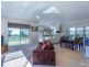187 Topps Road, Flagstone Creek QLD 4344