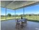 187 Topps Road, Flagstone Creek QLD 4344