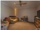 187 Topps Road, Flagstone Creek QLD 4344
