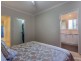 187 Topps Road, Flagstone Creek QLD 4344