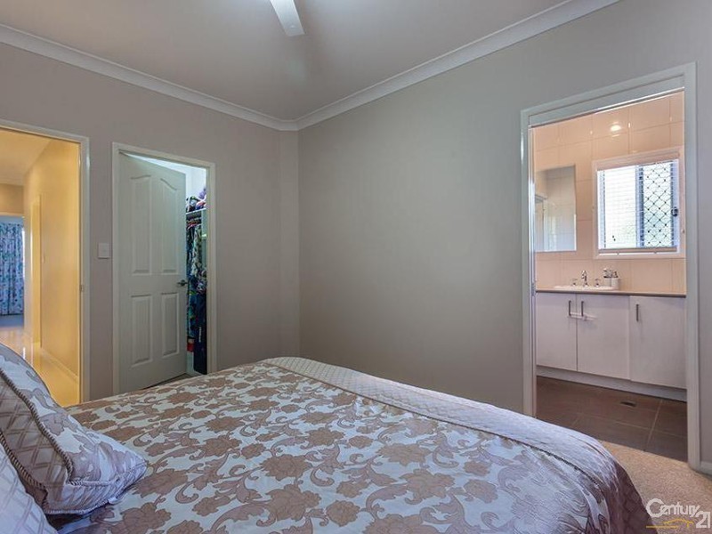 187 Topps Road, Flagstone Creek QLD 4344