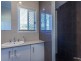 187 Topps Road, Flagstone Creek QLD 4344