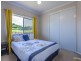187 Topps Road, Flagstone Creek QLD 4344