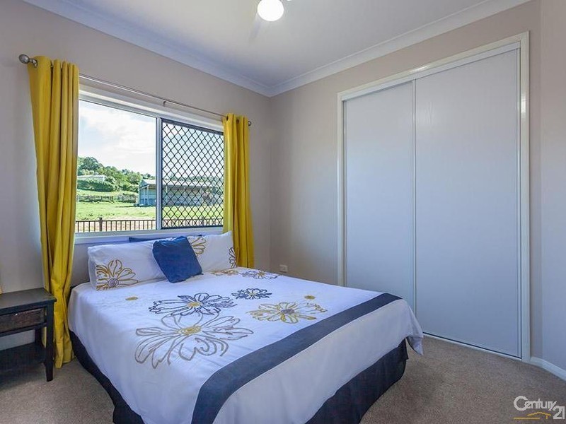 187 Topps Road, Flagstone Creek QLD 4344