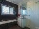 187 Topps Road, Flagstone Creek QLD 4344