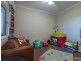 187 Topps Road, Flagstone Creek QLD 4344