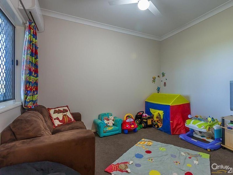 187 Topps Road, Flagstone Creek QLD 4344