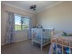 187 Topps Road, Flagstone Creek QLD 4344